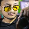 amitava das - @ámíťãväďâš - TikTok