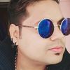 Amitava Das - @amitavadas2 - TikTok