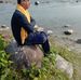 Amitava Das - Facebook