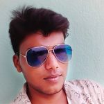 Amitava Das - @amitava.das.982845 - Instagram