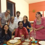 Amitava Das - @amitava.das.31542 - Instagram