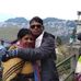 Amitava Das - Facebook