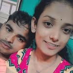 Amitava Das - @amitava1049 - Instagram