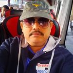 Amitava Das - @amitavadas.me - Instagram
