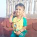 Amitava Das - Facebook