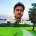 Amitava Das - Facebook