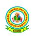 Dr. Amitava Das Shiksha Parishad,Tripura - Facebook