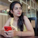 Amitha..! - @amitha_muralidharan_ - Instagram