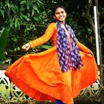 Amitha Murali - @_a_a_m_m_i__ - Instagram