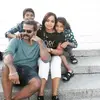 amitha murali - @aamsmurli84 - TikTok