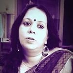 Amitha Murali - @amitha.murali.5 - Instagram