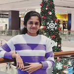 Amitha Murali - @amitha__murali - Instagram