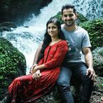 Amitha Murali - @amitha_9898 - Instagram