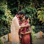 Amitha Murali - @aami_win - Instagram