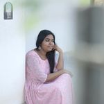 AMITHA MURALI - @amitha.murali - Instagram