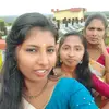 Amitha murali - @user672644062 - TikTok