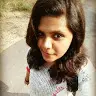 Amitha Murali - @amithamurali97 - TikTok