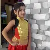 Amitha Murali - @amithamurali7 - TikTok