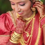 Amitha Murali - Facebook