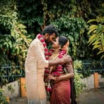Amitha Murali - Facebook