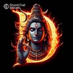Amitha Murali - @amithap9207 - Instagram