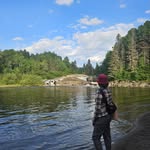 Amitha Murali - @muraliamitha - Instagram