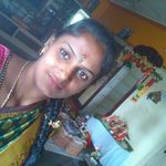 Amitha Murali - @amitha.murali.71 - Instagram
