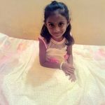 Amitha Murali - @amitha.murali.10 - Instagram
