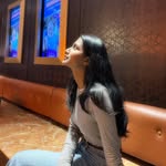 Amitha Murali - @amitha._.murali - Instagram