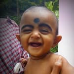 Amitha Murali Amitha Murali - @amithamuraliamithamurali - Instagram