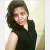 Amitha Murali - @amithamurali - TikTok