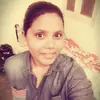 Amitha Murali - @amiguru2 - TikTok
