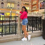 Amitha Muralidhar - @amithamuralidhar12 - Instagram