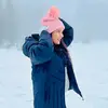 amitha muralidhar - @amithamuralidhar2 - TikTok
