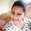 amithamurali2 - @amithamurali2 - TikTok