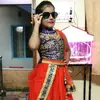 AmithaMurali7 - @user403364088325966 - TikTok