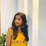 amithamurali🦋 - @me__ami__ - Instagram