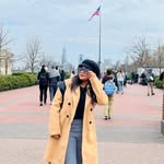 amithamuralidhar - @amithamuralidhar - Instagram