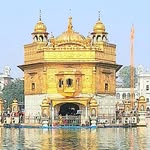 amitoj - @amitojbhullar33 - Instagram