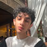 Amitoj - @amitojbhullarxo - Instagram