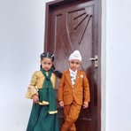 Amitoj Bhullar - Facebook