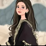 Amitoj Bhullar - Facebook