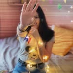 Amitoj bhullar - @amitojbullar_12 - Instagram