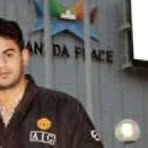Amitoj Bhullar - Facebook