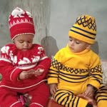 Amitoj Bhullar - @amitoj.bhullar.1 - Instagram