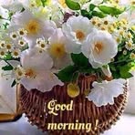 Amitoj Bhullar - Facebook