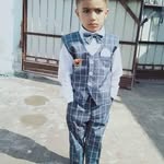 Amitoj Bhullar - @amitoj.bhullar - Instagram