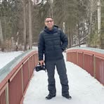 Amitoj Bhullar - Facebook