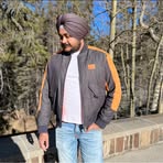 Amitoj Bhullar - Facebook