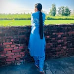 Amitoj bhullar - @amitojbhullar_21 - Instagram